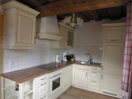 Imagen general del Ferienhaus Gut - Eisenlehen. Foto 3