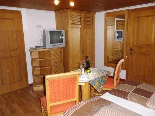 Imagen general del Ferienhaus Hochwimmer. Foto 3