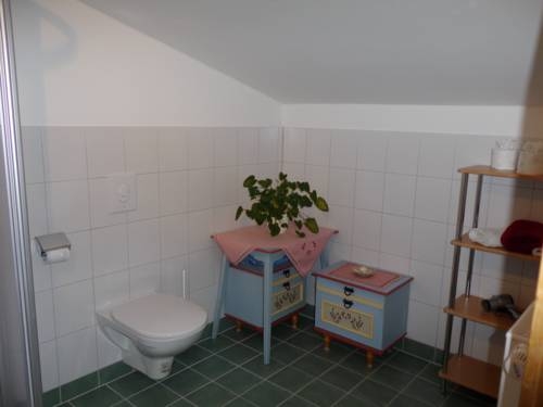 Imagen general del Ferienhaus Hochwimmer. Foto 4