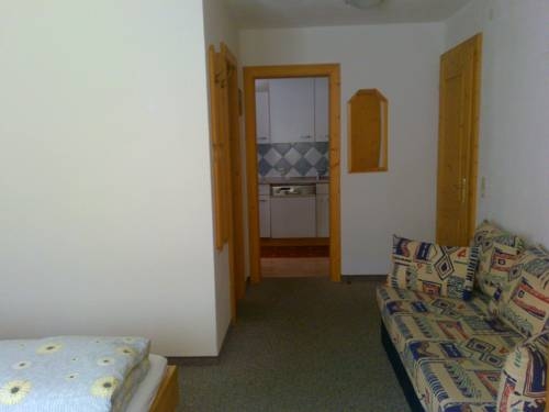 Imagen general del Ferienhaus Inge. Foto 7