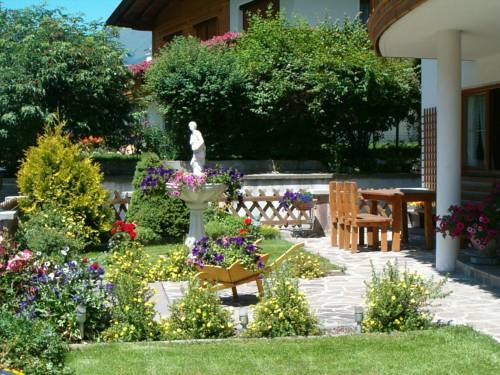 Imagen general del Ferienhaus Inge. Foto 2