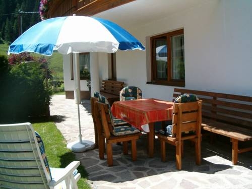 Imagen general del Ferienhaus Inge. Foto 3