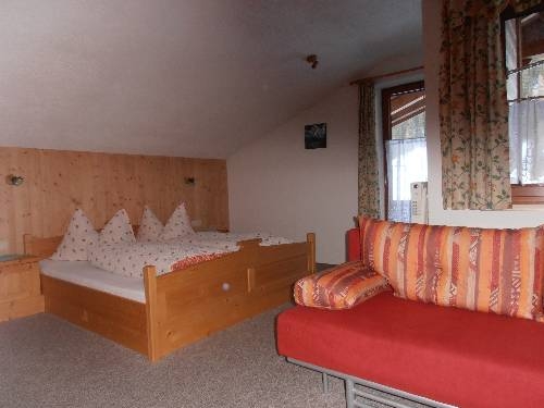 Imagen general del Ferienhaus Inge. Foto 6