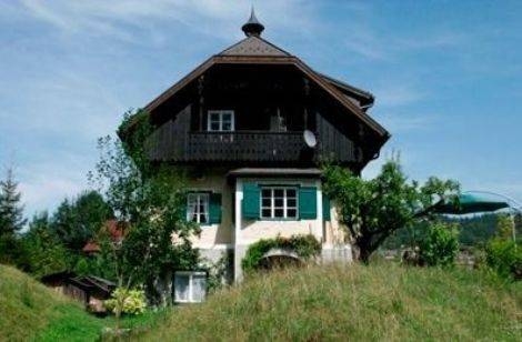 Imagen general del Ferienhaus Kopriwa. Foto 10