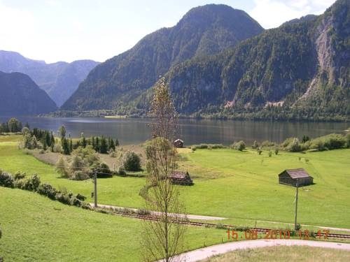 Imagen general del Ferienhaus Kopriwa. Foto 2