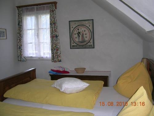 Imagen general del Ferienhaus Kopriwa. Foto 4