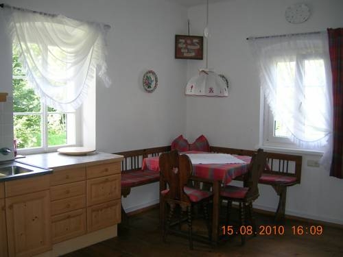 Imagen general del Ferienhaus Kopriwa. Foto 6