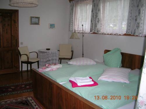 Imagen general del Ferienhaus Kopriwa. Foto 9