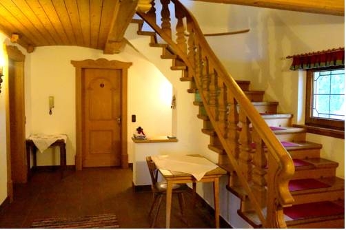 Imagen general del Ferienhaus Kröll. Foto 6