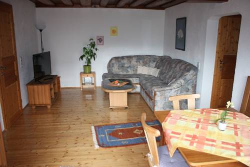 Imagen de la habitación del Ferienhaus Kühlwein. Foto 3