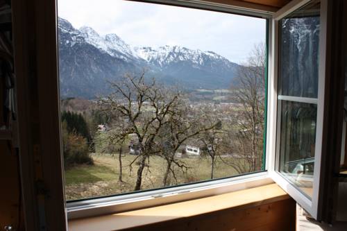 Imagen de la habitación del Ferienhaus Kühlwein. Foto 8