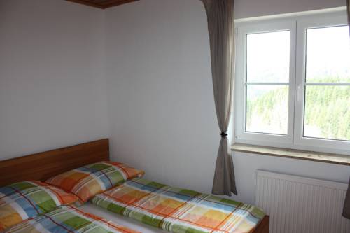 Imagen de la habitación del Ferienhaus Kühlwein. Foto 12