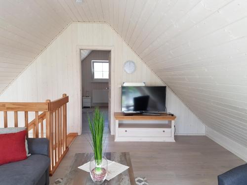 Imagen general del Ferienhaus Lilly. Foto 2