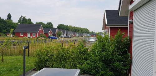 Imagen general del Ferienhaus Lilly. Foto 4