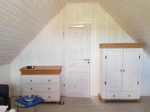 Imagen general del Ferienhaus Lilly. Foto 11