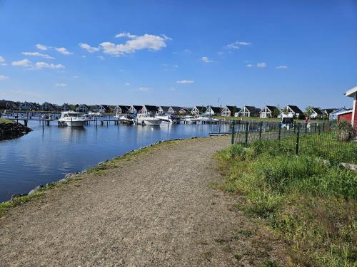 Imagen general del Ferienhaus Lilly. Foto 14