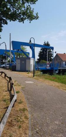 Imagen general del Ferienhaus Lilly. Foto 16