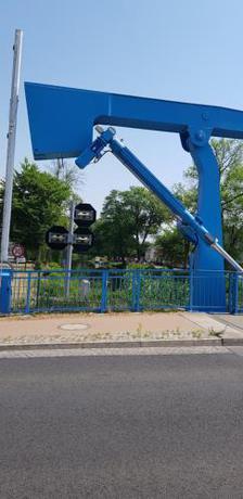 Imagen general del Ferienhaus Lilly. Foto 17