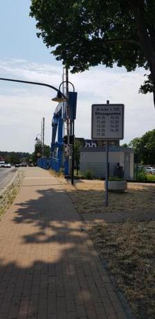 Imagen general del Ferienhaus Lilly. Foto 18