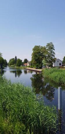 Imagen general del Ferienhaus Lilly. Foto 19