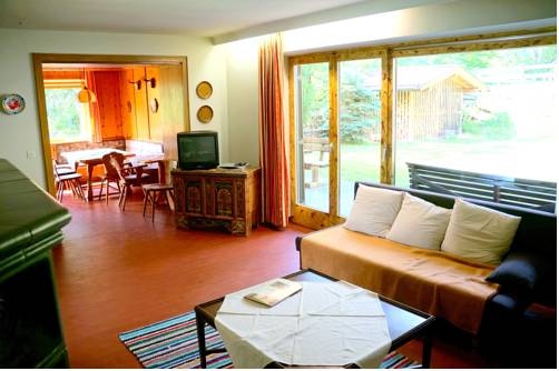 Imagen general del Ferienhaus Nina. Foto 8