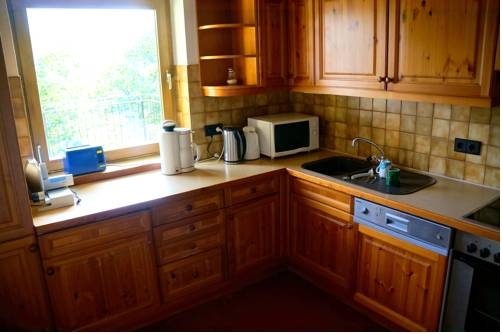 Imagen general del Ferienhaus Nina. Foto 2