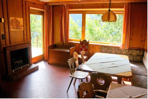 Imagen general del Ferienhaus Nina. Foto 3