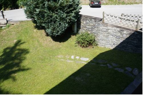 Imagen general del Ferienhaus Nina. Foto 6