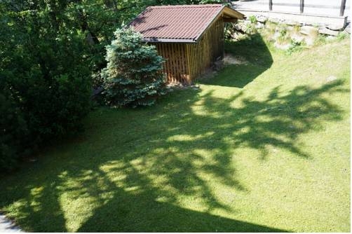 Imagen general del Ferienhaus Nina. Foto 7