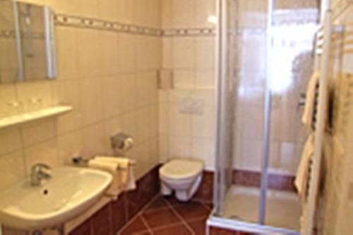Imagen general del Ferienhaus Oberberg. Foto 4