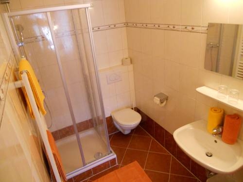 Imagen general del Ferienhaus Oberberg. Foto 7