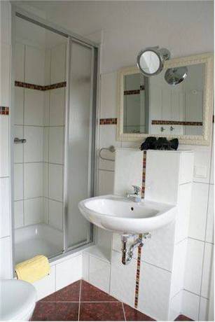 Imagen de la habitación del Ferienhaus Ostrauer Hof. Foto 5