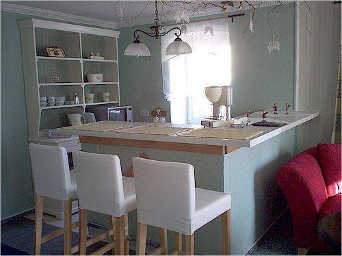 Imagen de la habitación del Ferienhaus Ostrauer Hof. Foto 10