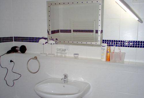 Imagen de la habitación del Ferienhaus Ostrauer Hof. Foto 11