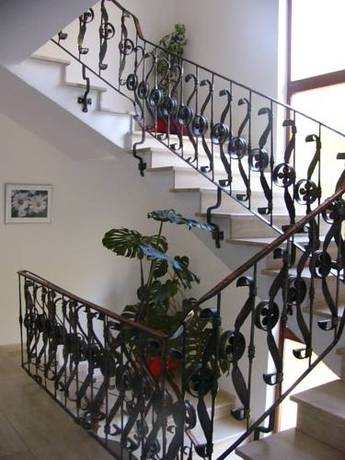 Imagen general del Ferienhaus Panorama. Foto 8