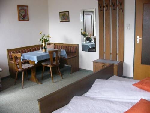 Imagen general del Ferienhaus Panorama. Foto 11