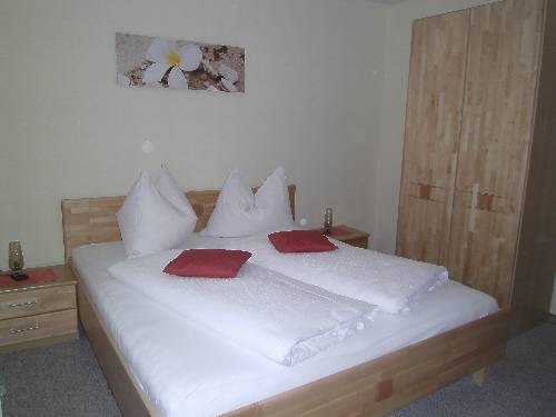 Imagen general del Ferienhaus Panorama. Foto 24