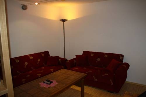 Imagen general del Ferienhaus Panorama. Foto 6