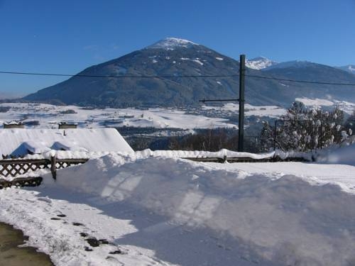 Imagen de la habitación del Ferienhaus Panorama, Innsbruck . Foto 29