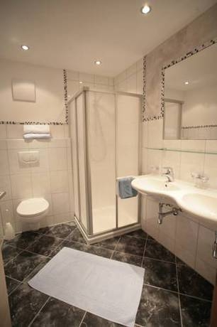 Imagen de los interiores del Ferienhaus Platöll. Foto 8