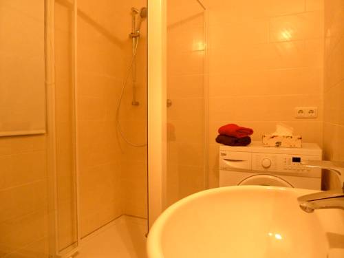 Imagen de la habitación del Ferienhaus Salzberg. Foto 9