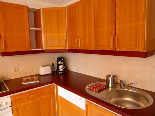 Imagen de la habitación del Ferienhaus Salzberg. Foto 13