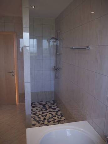 Imagen general del Ferienhaus Sam. Foto 4