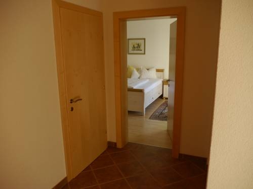 Imagen general del Ferienhaus Sam. Foto 6