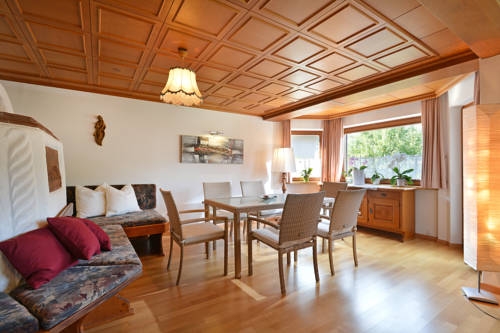Imagen general del Ferienhaus Schwaiger. Foto 1