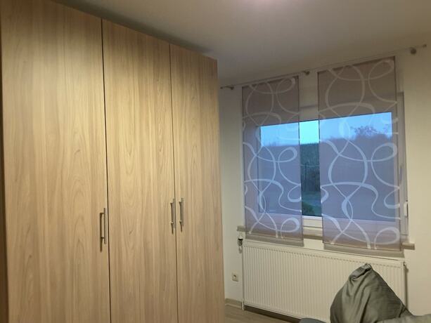 Imagen general del Ferienhaus Strandidyll. Foto 5