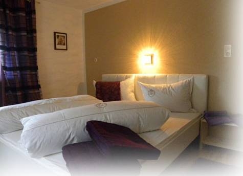 Imagen general del Ferienhaus Traudl. Foto 8