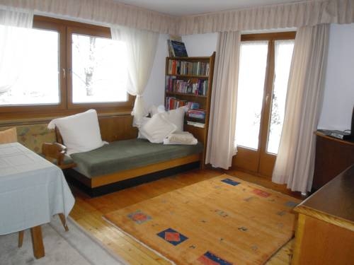 Imagen general del Ferienhaus Traudl. Foto 2