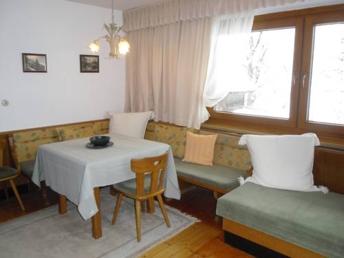 Imagen general del Ferienhaus Traudl. Foto 3