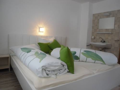 Imagen general del Ferienhaus Traudl. Foto 5